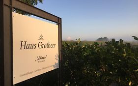 Haus Grotheer